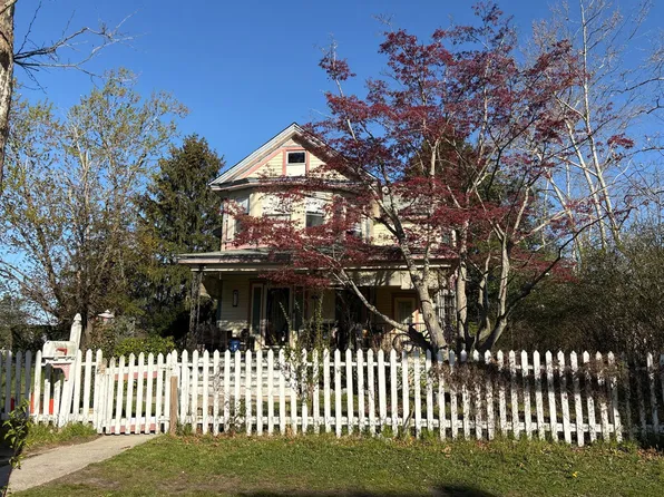 259 Saint Louis Ave, Egg Harbor City, NJ 08215