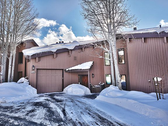 2nd image of 1186 Pinnacle Dr