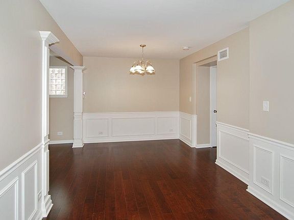 4th image of 3518 S 61st Ave