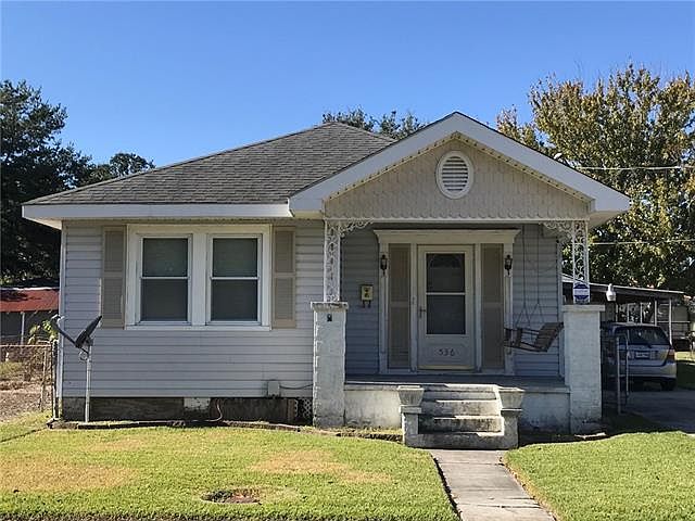 1st image of 536 Pailet Ave