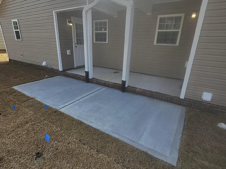93 Oyster Ln — Photo 8