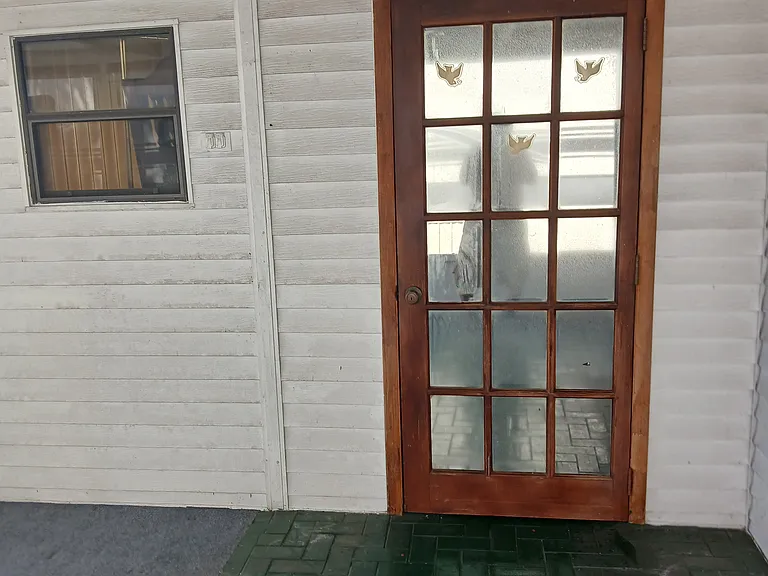 6430 SE 56th Ln — Photo 18
