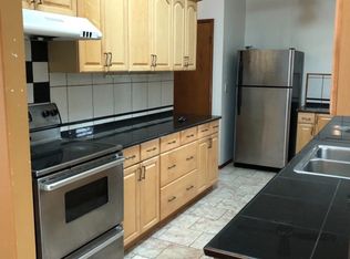 8222 Sierra Dr, Edmonds, WA 98026
