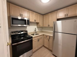 158 Main St #32, Everett, MA 02149