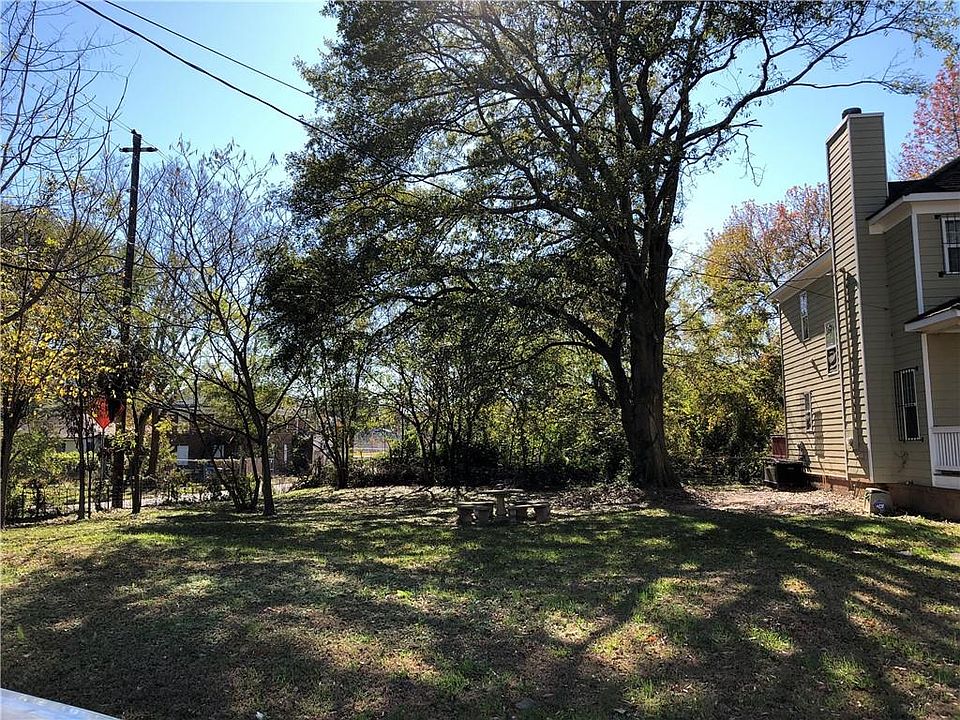1st image of 624 Jones Ave NW Lot 0