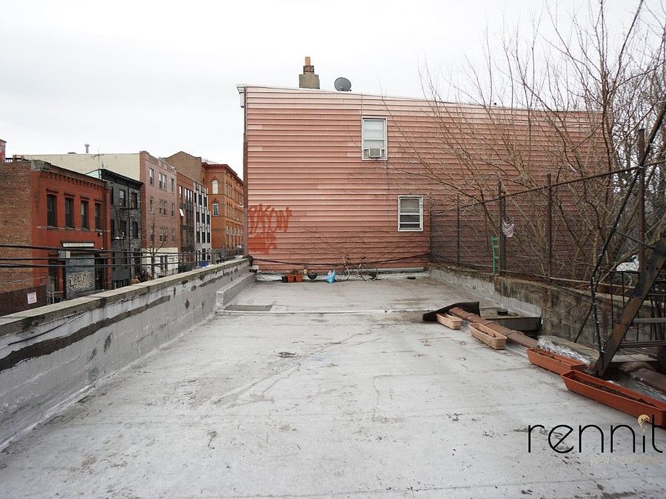 1st image of 602 Myrtle Ave #A