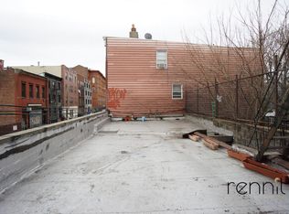 602 Myrtle Ave #A, Brooklyn, NY 11205