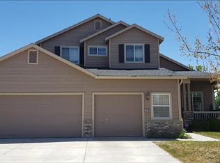 3200 Gerona Ct, Sparks, NV