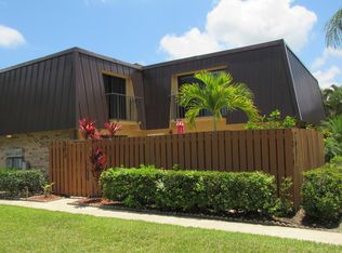 5840 SE Windsong Ln, Stuart, FL 34997