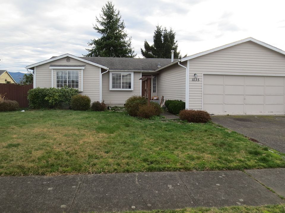 1st image of 1035 Berilla Dr