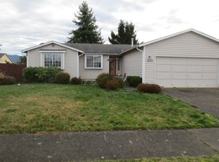 1035 Berilla Dr, Enumclaw, WA 98022
