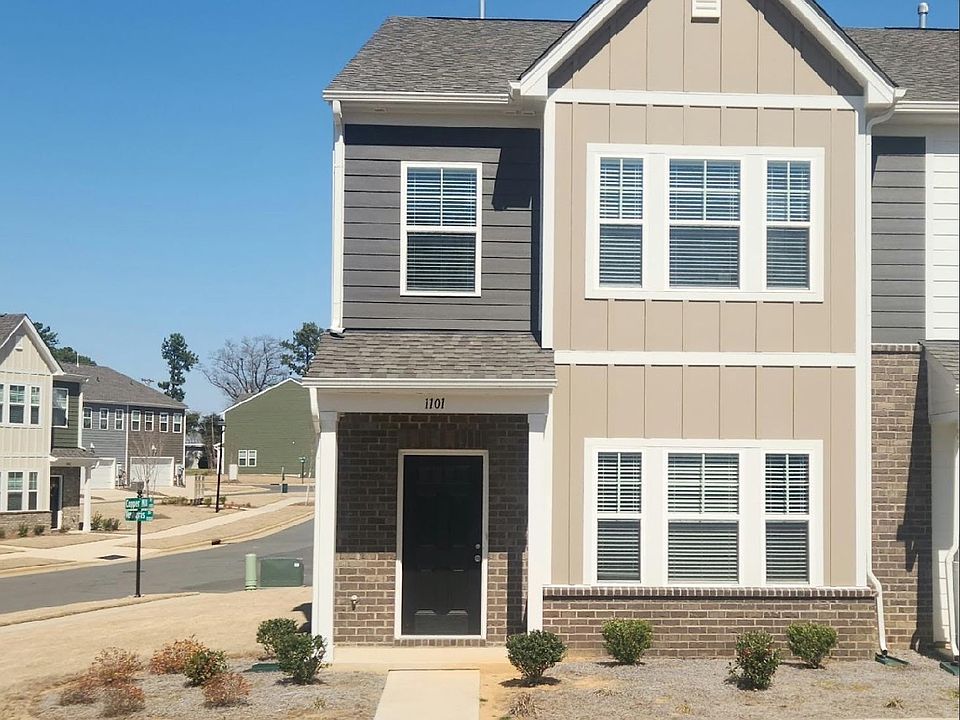 1st image of 1101 Verdigris Dr