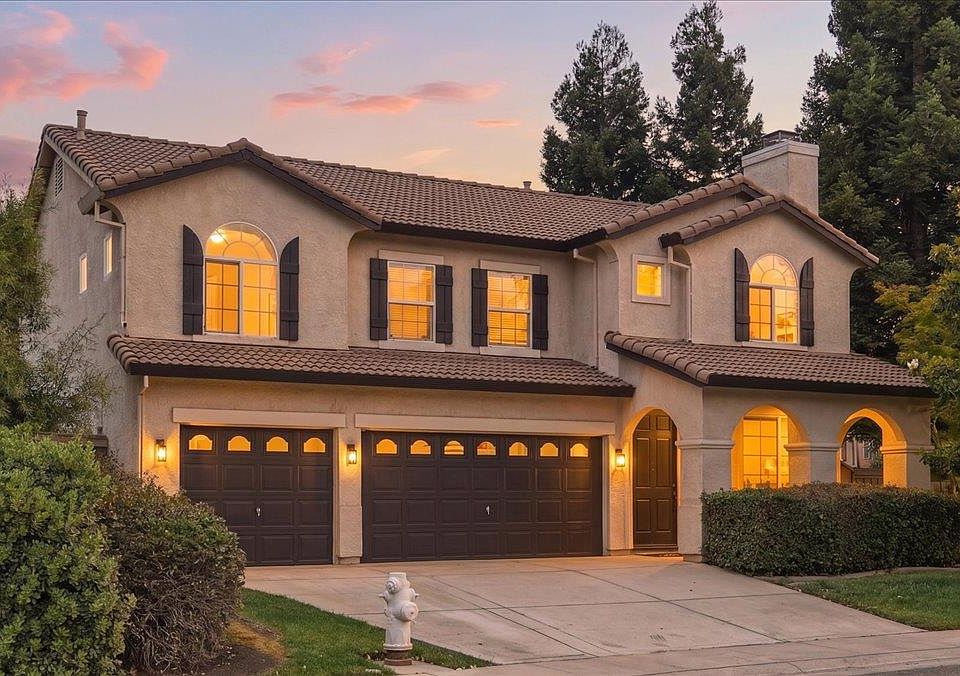 1st image of 6070 Orchard View Dr