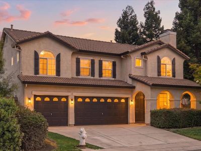6070 Orchard View Dr, Elk Grove, CA, 95757