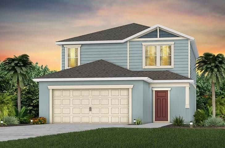 1st image of 3840 BLUE VALE DRIVE