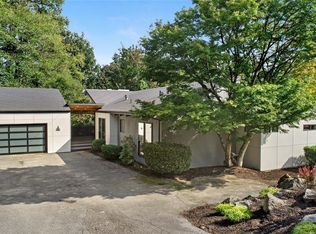 12036 87th Ave NE, Kirkland, WA 98034