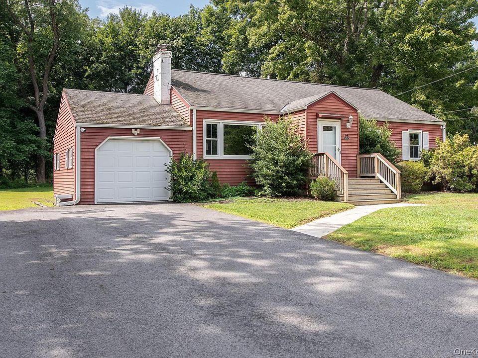 1st image of 64 Alda Drive