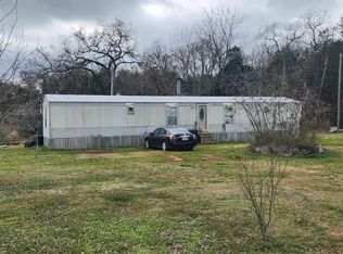 2497 County Road 209, Danville, AL 35619