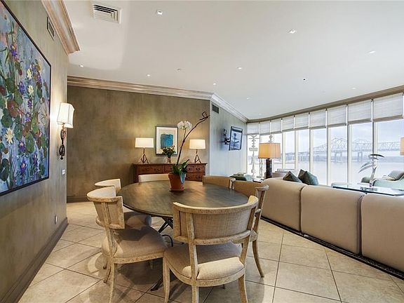 4th image of 600 Port Of New Orleans Pl APT 5B