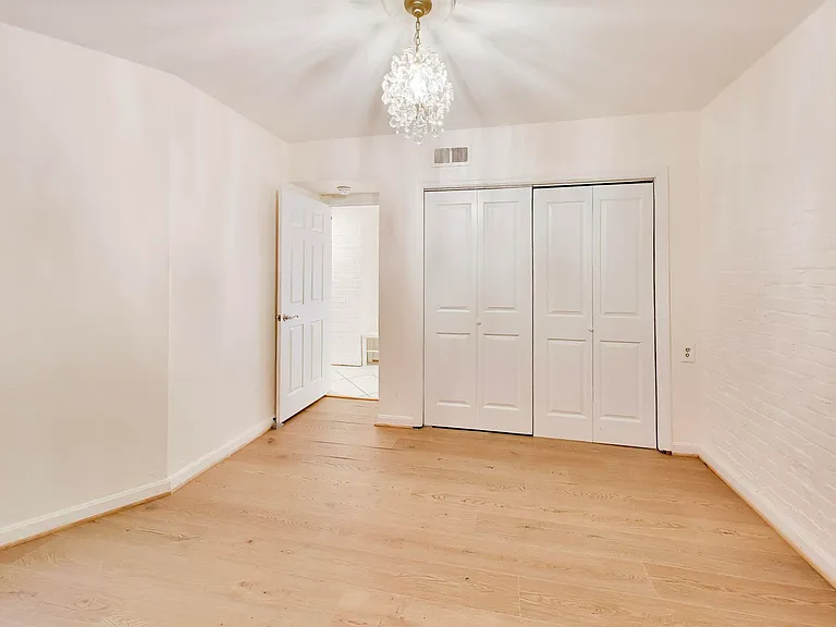 3014 Dent Pl NW #4E — Photo 10
