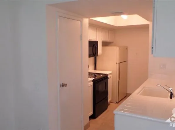 72616 Edgehill Dr Unit 3, Palm Desert, CA 92260