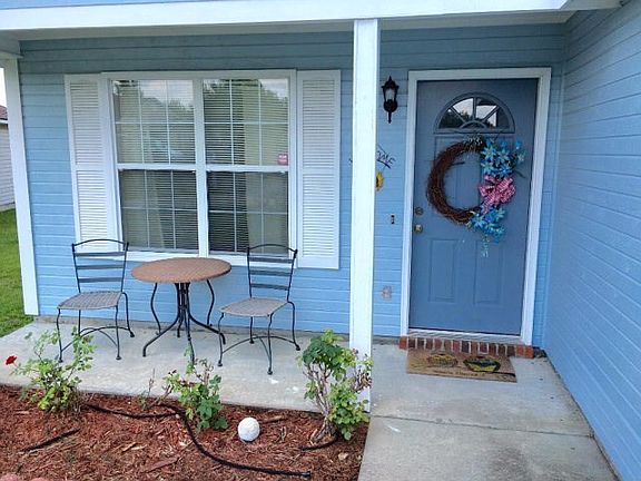 2nd image of 3021 Asbury Cir