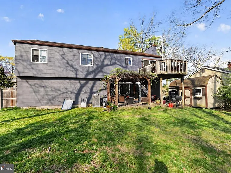 14 Halo Ave — Photo 23