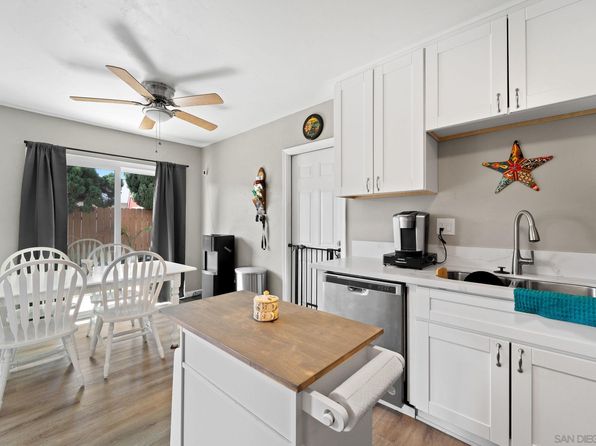 chula-vista-california-17155766 picture