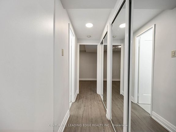 5th image of 103 Avenue Rd #Ll-b-1