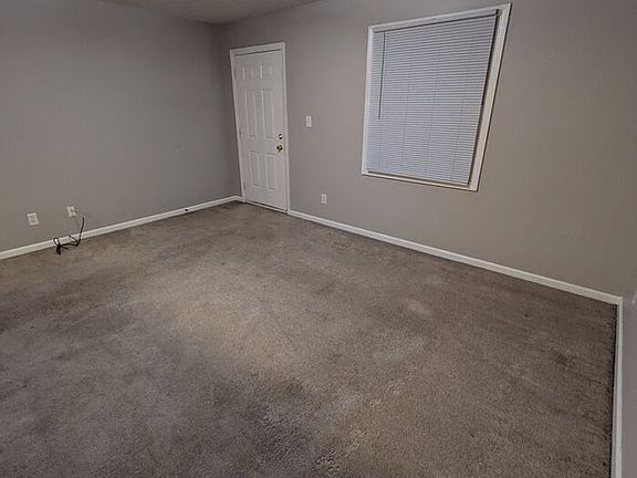 3rd image of 331 9th Avenue Dr NE #12