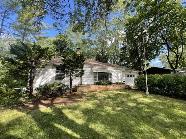 140 Leanore LANE, Brookfield, WI 53005
