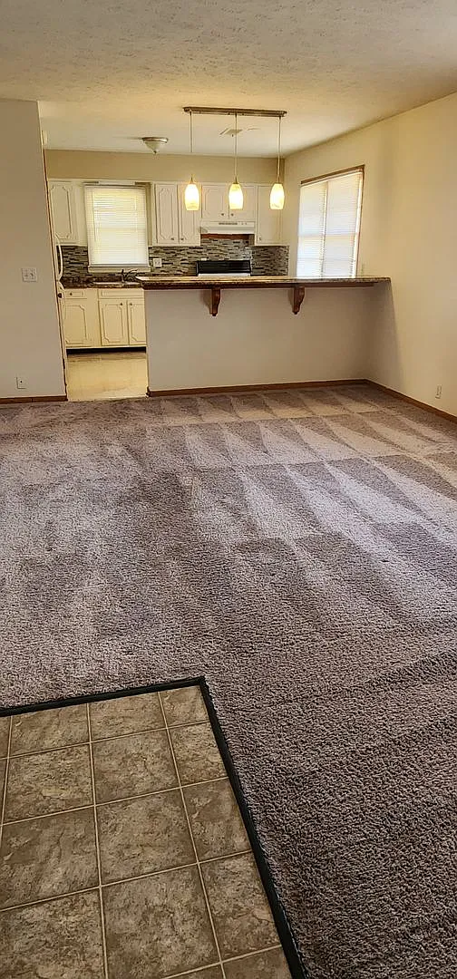 Dundee Arms — Photo 2