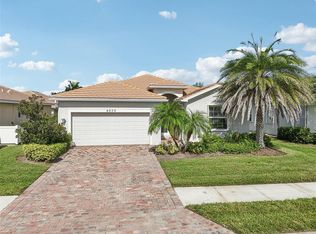 4939 Grand Cypress Blvd, North Port, FL 34287