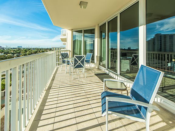 4th image of 15100 Emerald Coast Pkwy Unit 503