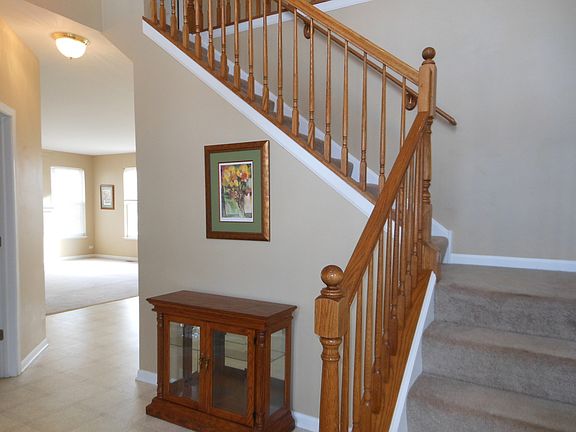 3rd image of 142 Leadville Ln