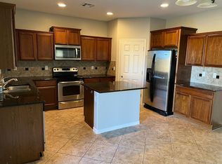 2228 W Beverly Ln, Phoenix, AZ 85023