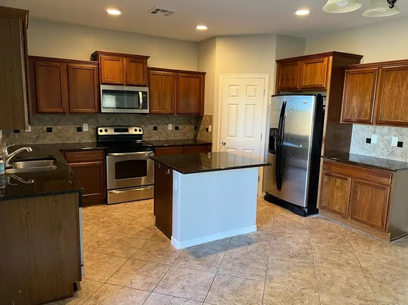 2228 W Beverly Ln, Phoenix, AZ 85023
