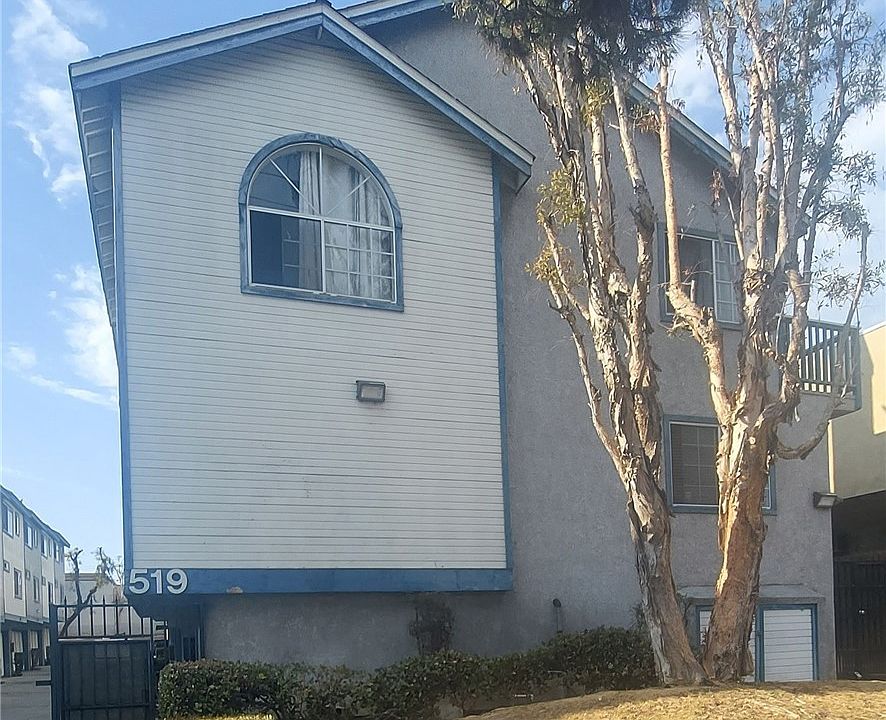 1st image of 519 E Hazel St Unit 11
