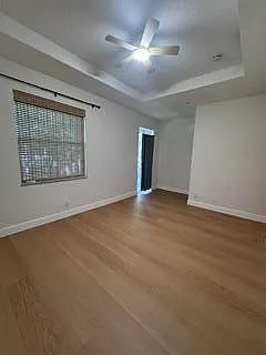 4183 Maya Cay Ln — Photo 14