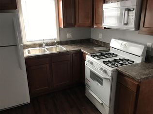 338 Hartford Ave, Des Moines, IA 50315
