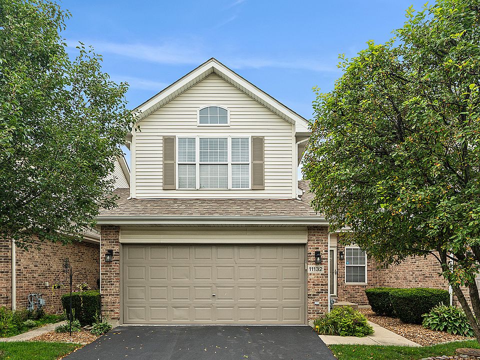 1st image of 11132 Aquinas Ct