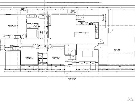 2nd image of 778 Mariner Ct NE