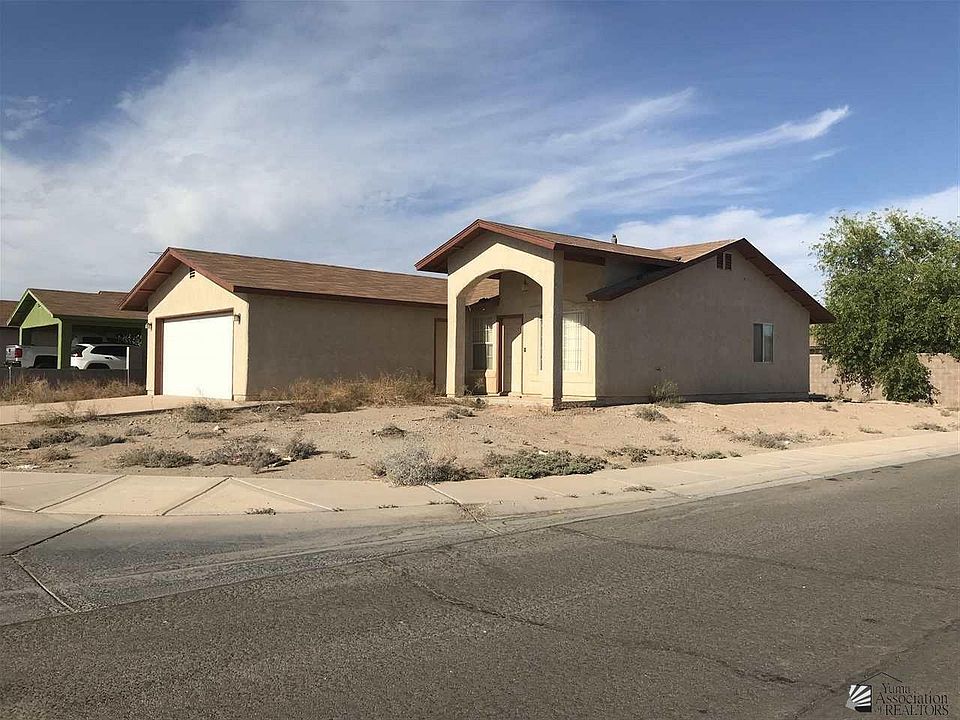 2nd image of 1627 N Nydia Ave