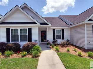 37 Rivermoor Ct, Savannah, GA 31407