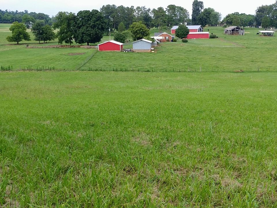 1st image of 5616 Evergreen Farms Ln Lot 26