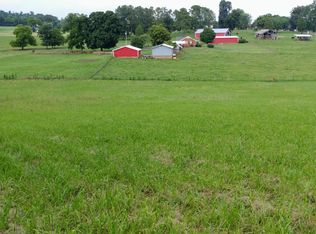 5616 Evergreen Farms Ln LOT 26, Greenback, TN 37742