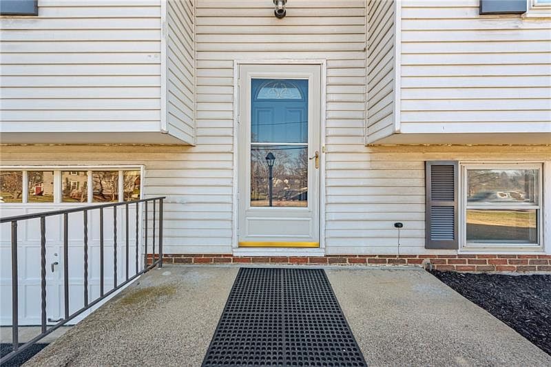 107 Fosterville Rd, Greensburg, PA 15601 Zillow