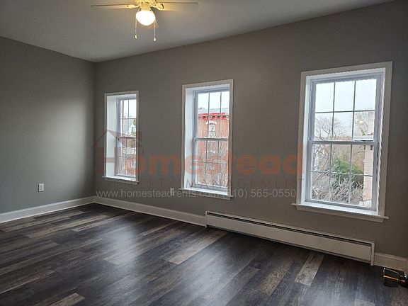 2nd image of 1041 Dekalb St APT 2