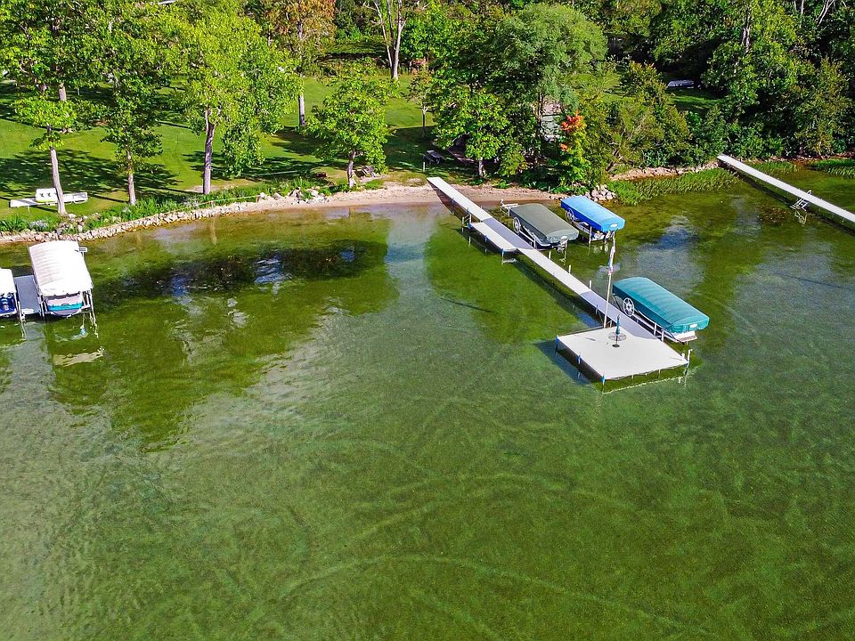 2nd image of E Shore Dr