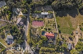 1st image of 2440 Los Alisos Dr